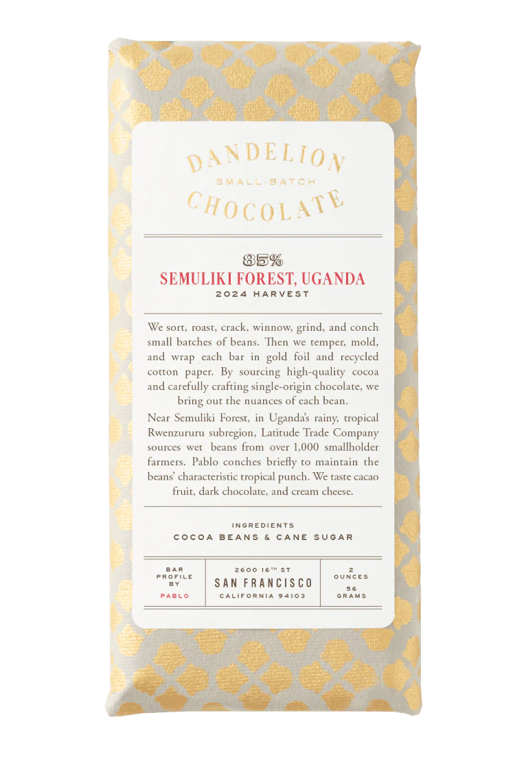 Featured Bars